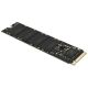 LEXAR SSD M.2 256GB NM620 High Speed NVMe PCle3.0x4 - HD014