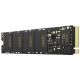 LEXAR SSD M.2 256GB NM620 High Speed NVMe PCle3.0x4 - HD014