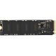 LEXAR SSD M.2 256GB NM620 High Speed NVMe PCle3.0x4 - HD014