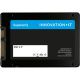 INNOVATIONIT SSD 2.5inca 1TB SuperiorQ BULK (QLC) - HD017