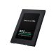 TEAM GROUP SSD GX2- 512GB-SATA 6Gb/s - HD021
