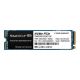 TEAM GROUP SSD MP33-512-M.2 2280- PCle 3.0x4 NVMe - HD023