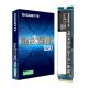 GIGABYTE SSD Gen3 2500E-500 GB-PCle 3.0x4 (NVMe) - HD033