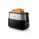 PHILIPS Toster za hleb HD2516/90 - 25356