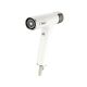 SHARK Fen za kosu HD352EU/ SpeedStyle/ 1700W zlatna - HD352EU