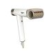 SHARK Fen za kosu HD352EU/ SpeedStyle/ 1700W zlatna - HD352EU