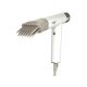 SHARK Fen za kosu HD352EU/ SpeedStyle/ 1700W zlatna - HD352EU