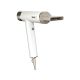 SHARK Fen za kosu HD352EU/ SpeedStyle/ 1700W zlatna - HD352EU