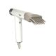 SHARK Fen za kosu HD352EU/ SpeedStyle/ 1700W zlatna - HD352EU