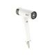 SHARK Fen za kosu HD352EU/ SpeedStyle/ 1700W zlatna - HD352EU