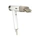 SHARK Fen za kosu HD352EU/ SpeedStyle/ 1700W zlatna - HD352EU