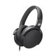 SENNHEISER HD 400S - 52210