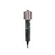 SHARK Fen za kosu HD424EU FlexStyle 3u1/1400W/crna - HD424EU