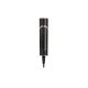 SHARK Fen za kosu HD424EU FlexStyle 3u1/1400W/crna - HD424EU