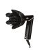 SHARK Fen za kosu HD424EU FlexStyle 3u1/1400W/crna - HD424EU
