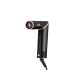 SHARK Fen za kosu HD424EU FlexStyle 3u1/1400W/crna - HD424EU