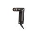 SHARK Fen za kosu HD424EU FlexStyle 3u1/1400W/crna - HD424EU