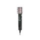 SHARK Fen za kosu HD424EU FlexStyle 3u1/1400W/crna - HD424EU