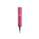SHARK Fen za kosu HD440BPEU FlexStyle 5u1/1400W/pink - HD440BPEU