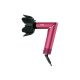 SHARK Fen za kosu HD440BPEU FlexStyle 5u1/1400W/pink - HD440BPEU