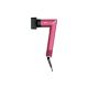 SHARK Fen za kosu HD440BPEU FlexStyle 5u1/1400W/pink - HD440BPEU