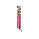 SHARK Fen za kosu HD440BPEU FlexStyle 5u1/1400W/pink - HD440BPEU