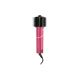 SHARK Fen za kosu HD440BPEU FlexStyle 5u1/1400W/pink - HD440BPEU