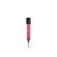 SHARK Fen za kosu HD440BPEU FlexStyle 5u1/1400W/pink - HD440BPEU