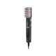 SHARK Stajler za kosu HD440EU/ 1400W/ 240V/ crna - HD440EU