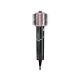 SHARK Stajler za kosu HD440EU/ 1400W/ 240V/ crna - HD440EU