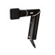 SHARK Stajler za kosu HD440EU/ 1400W/ 240V/ crna - HD440EU