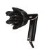 SHARK Stajler za kosu HD440EU/ 1400W/ 240V/ crna - HD440EU
