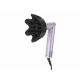 SHARK Fen za kosu HD440PLEU FlexStyle Limited Edition 5u1/1400W/ljubicasta - HD440PLEU