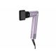 SHARK Fen za kosu HD440PLEU FlexStyle Limited Edition 5u1/1400W/ljubicasta - HD440PLEU