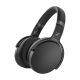 SENNHEISER HD 450BT - Black - 76626