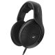 SENNHEISER HD 560S - 53120-1