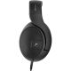 SENNHEISER HD 560S - 53120-1
