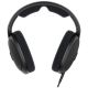 SENNHEISER HD 560S - 53120-1