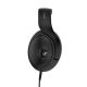 SENNHEISER HD 620S - 73212