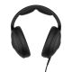 SENNHEISER HD 620S - 73212