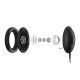SENNHEISER HD 620S - 73212