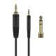 SENNHEISER HD 620S - 73212