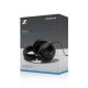 SENNHEISER HD 620S - 73212