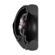 SENNHEISER HD 620S - 73212