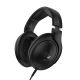 SENNHEISER HD 620S - 73212