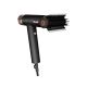 SHARK Fen za kosu HD731EU SpeedStyle Pro/1750W/crna - HD731EU