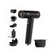 SHARK Fen za kosu HD752EU SpeedStyle Pro/1750W/crna - HD752EU