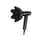 SHARK Fen za kosu HD752EU SpeedStyle Pro/1750W/crna - HD752EU