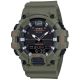 CASIO Ručni sat HDC-700-3A2 - 4370032