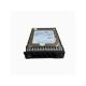 H3C 1.2TB 12Gb/s SAS 10K 2.5in EP 512e HDD UCS Generic Module (CTO&BTO) - EP3140221